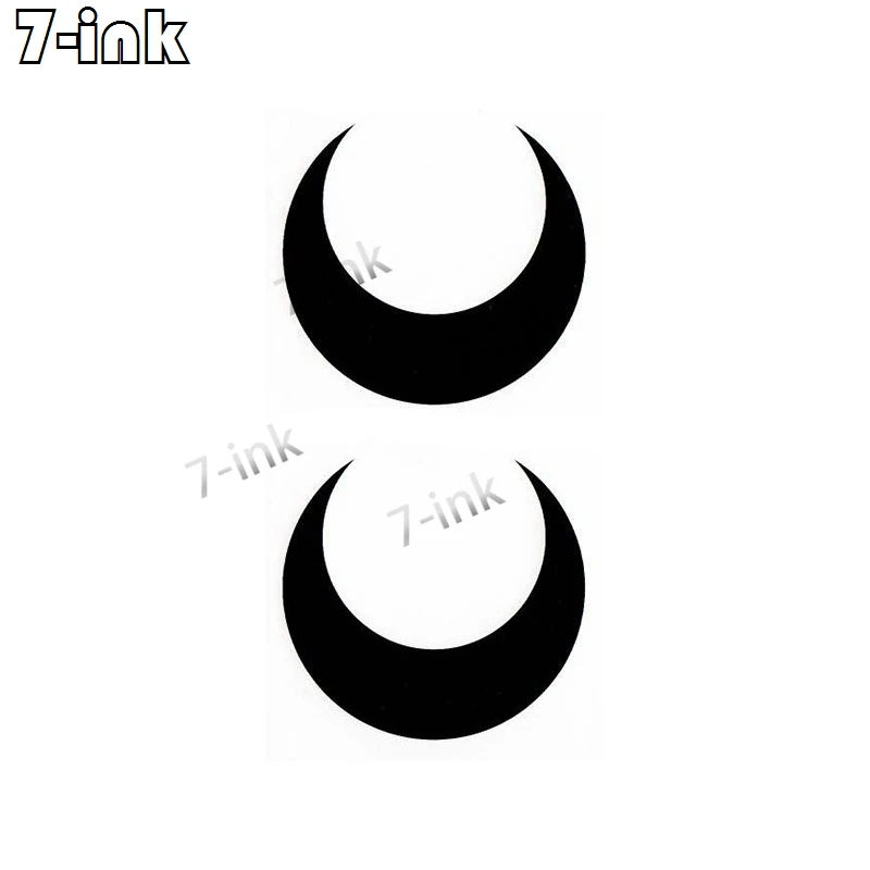 0045