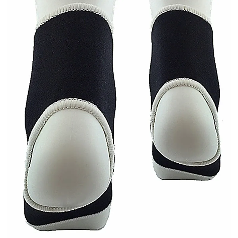 430778速卖通截图(2)