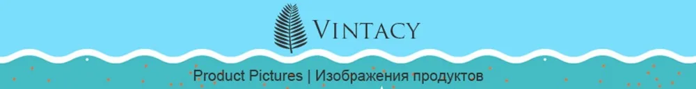 Женское богемное Кружевное платье макси на одно плечо, повседневное асимметричное платье, женское элегантное шикарное длинное платье для отпуска по низкой цене