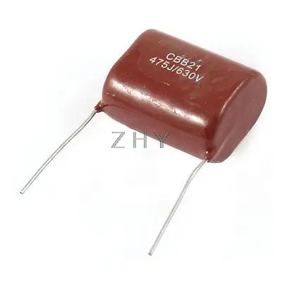 Купить Конденсаторы В Курске Магазины