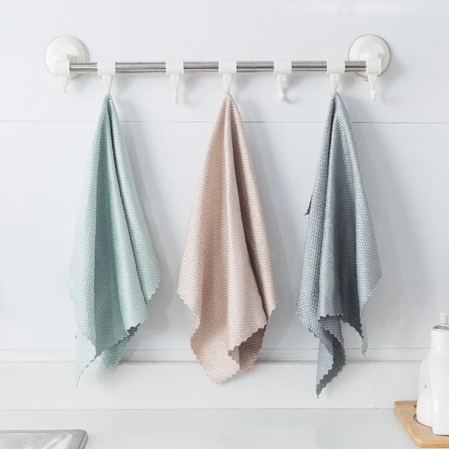 Random color 3pc