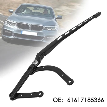 

Front RH/LH Window Wiper Arm For BMW 5 6 Series E60 E61 E63 E64 61617185366