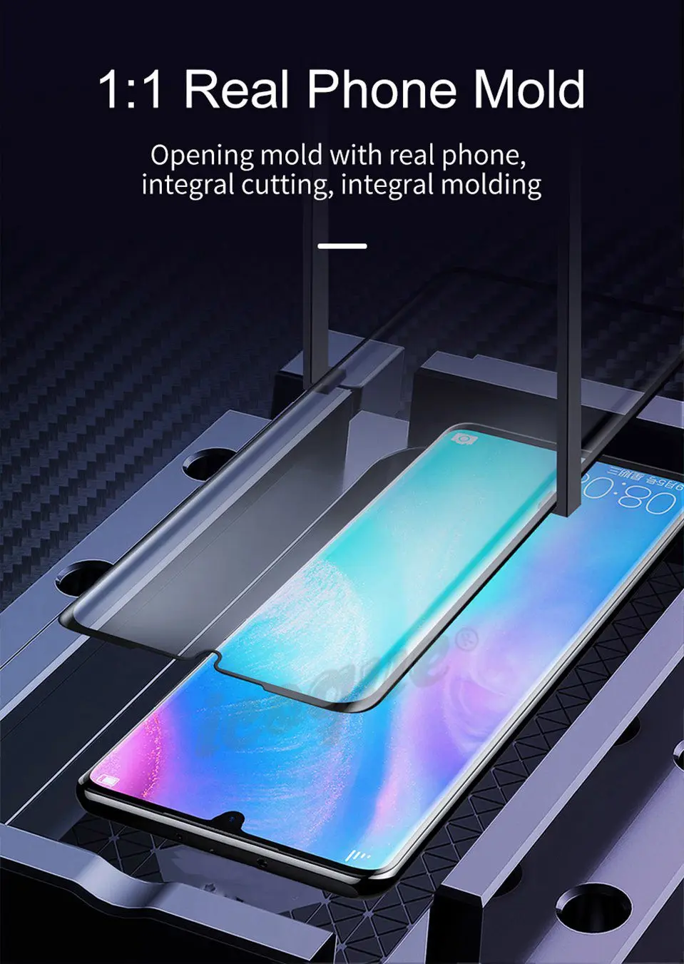 6D стекло для Xiaomi mi A3 mi9 9 Pro SE 9t A2 Lite CC9 закаленное стекло для защиты экрана для Xiaomi mi 9 Red mi Note 8 Pro 8t 8a 7A