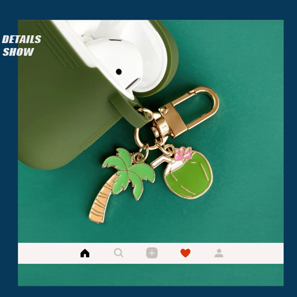 960-1_0003_O1CN01jwbCMu1OLbV7PBEBw_!!2925771689