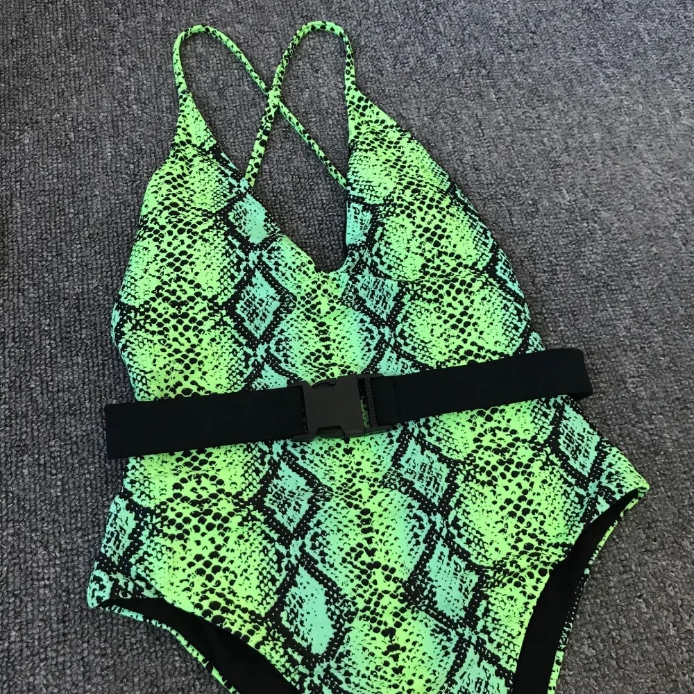 11189281543_939812669