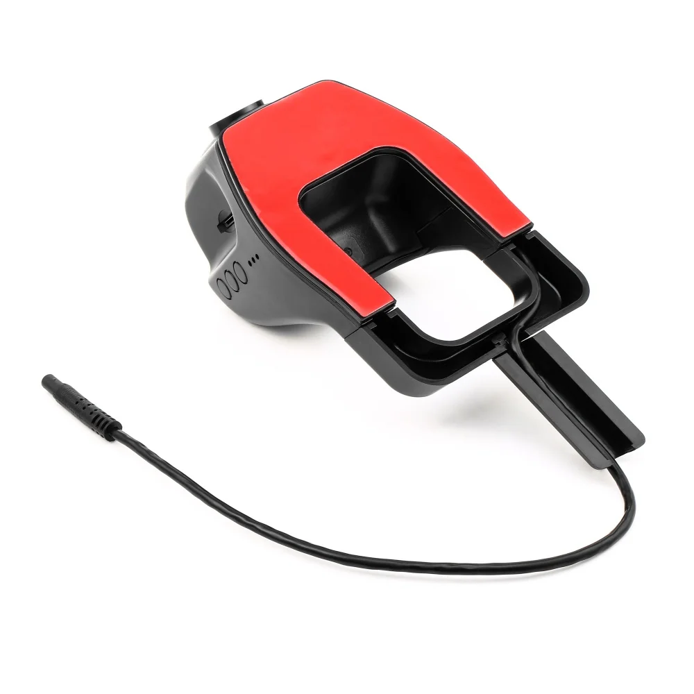 2020 Новый Автомобильный видеорегистратор с USB камера для вождения HD 720P Android 9 0 6 5 DVD