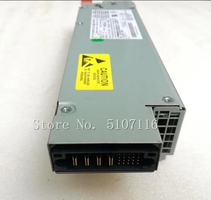 Для AA23260 74P4410 74P4411 X346 atec Сервер питания будет полностью протестирован перед отправкой