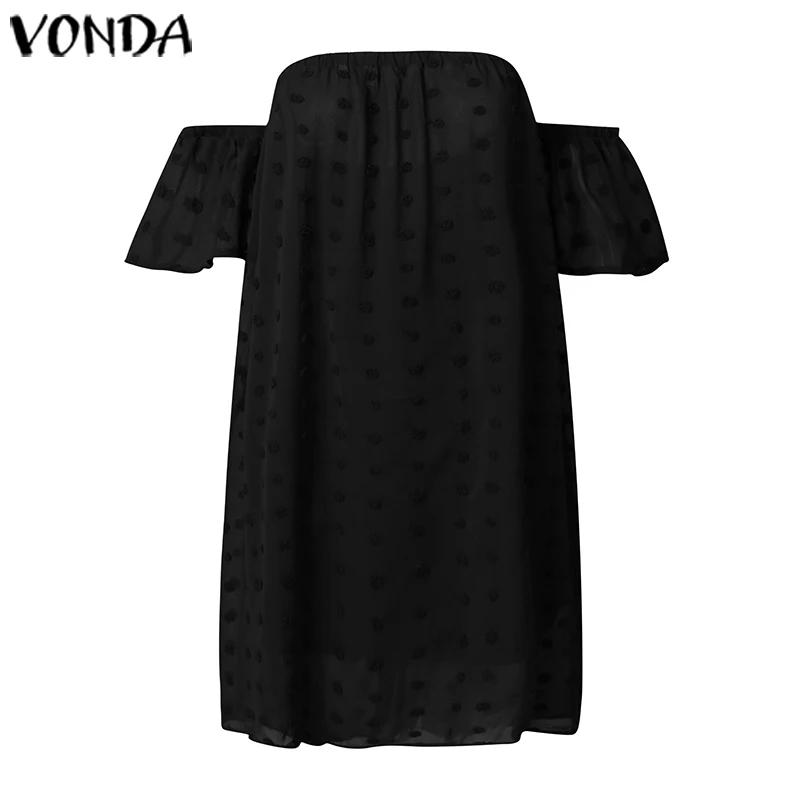 rB9kfV5mBA-ARoBtAANjm2MqRq0624