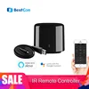 Smart Electronics