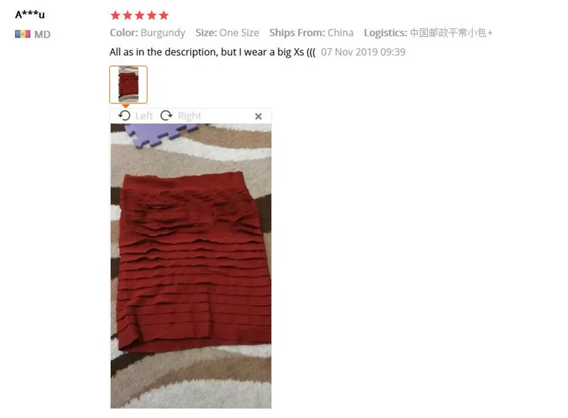 QQ截图20200323210122