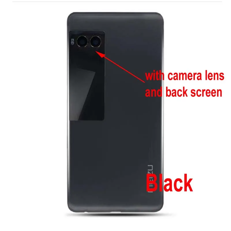 微信截图_20200311114330 拷贝