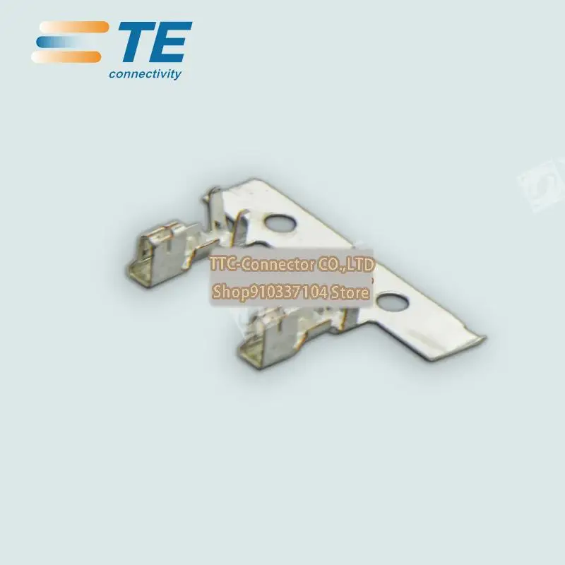 

100pcs/lot 179609-1 Connector 100% New and Original
