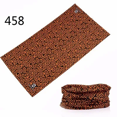 458-3409