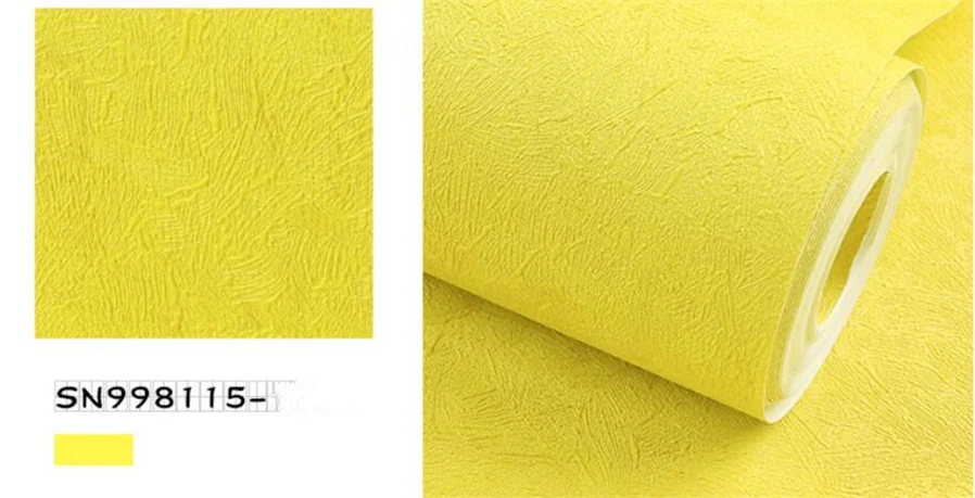 QQ截图20200428135053_副本_副本