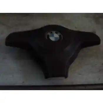 

1724963 Airbag Front Left Bmw 5 Series Saloon (e34) *