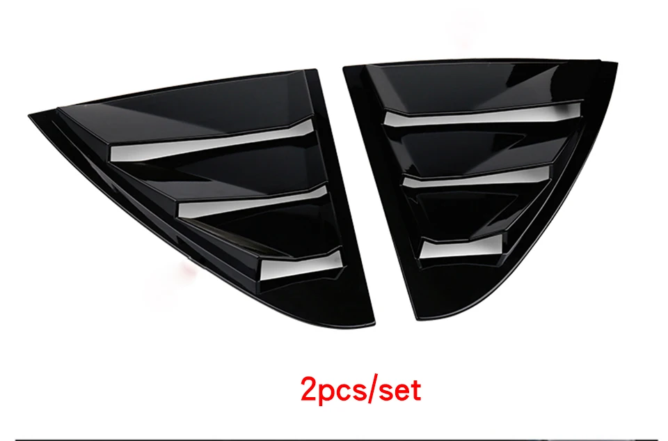Для Mercedes benz W205 W176 mercedes w205 amg класс W117 Mercedes CLA W117/amg mercedes класс A W176 c Класс аксессуары w205