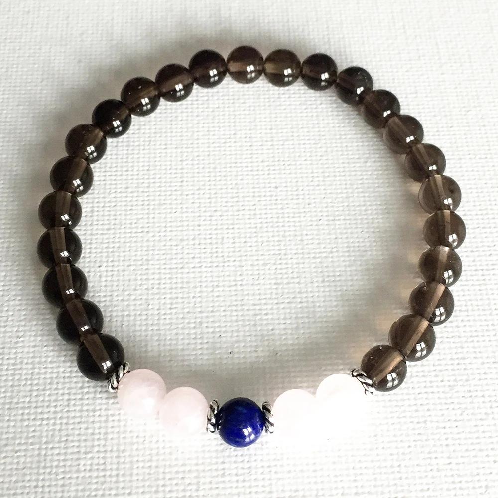 H2cc1e26e16604e6eb1917beaa9228d9c2