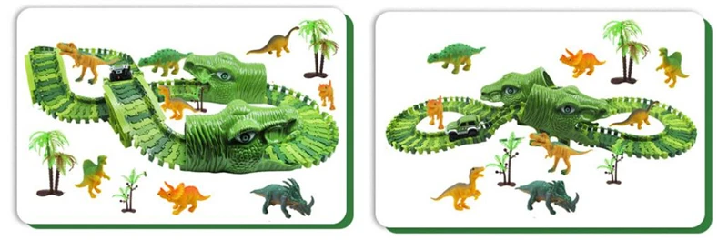 企业微信截图_20200107171053