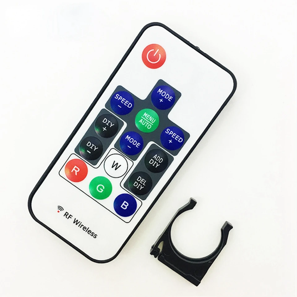 UTB8r1NwDOaMiuJk43PTq6ySmXXaz