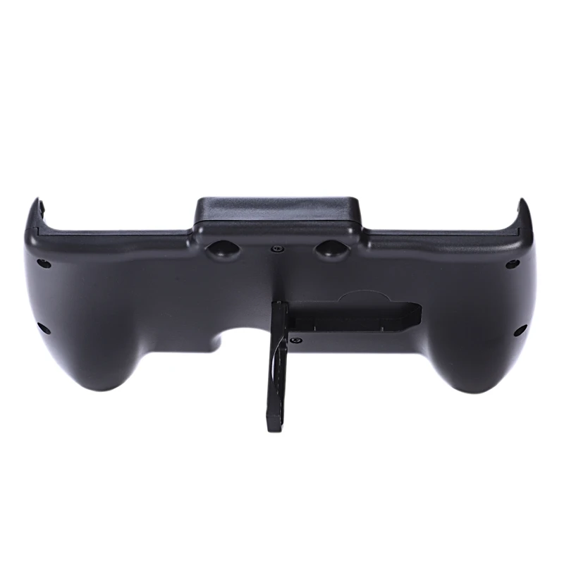 Защитный чехол с рукояткой для консоли nintendo New 2Ds Ll 2Ds Xl