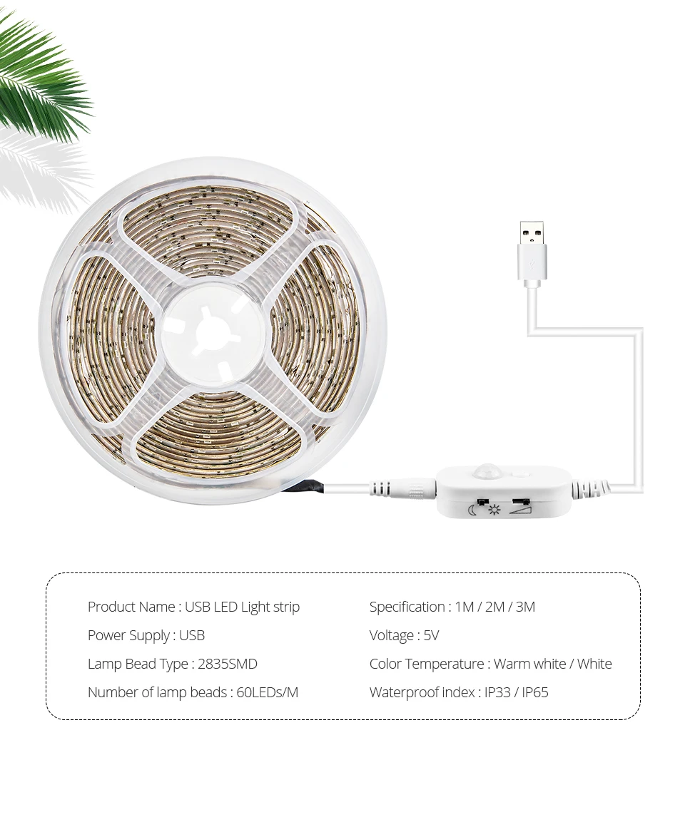 5V-USB-Wireless-PIR-Smart-Motion-Sensor-Led-Under-Cabinet-Light-LED-Strip-Lamp-for-Closet-Kitchen-Stairs-Wardrobe-Bed-Side-Light_03