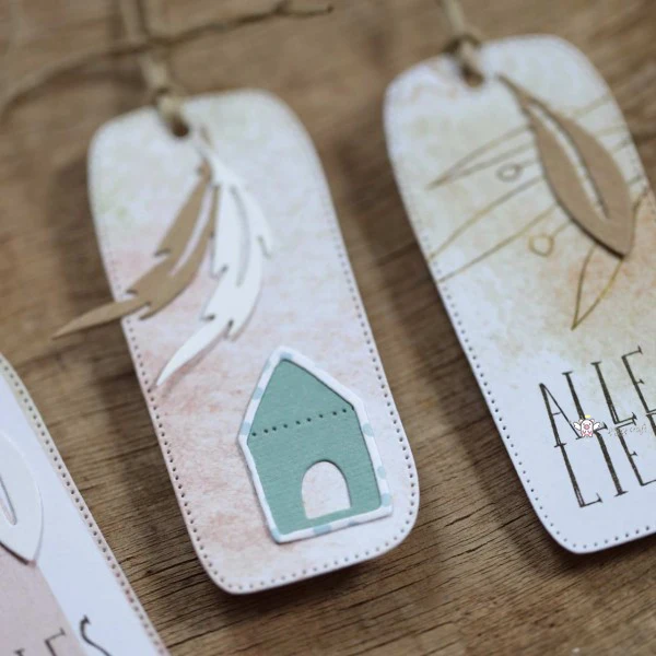 241A7717__qzCFJaC3Z9Crg_600x600