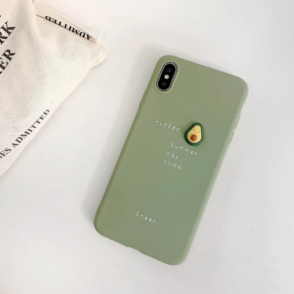 f56556be27f6b605d267c0552fe52188