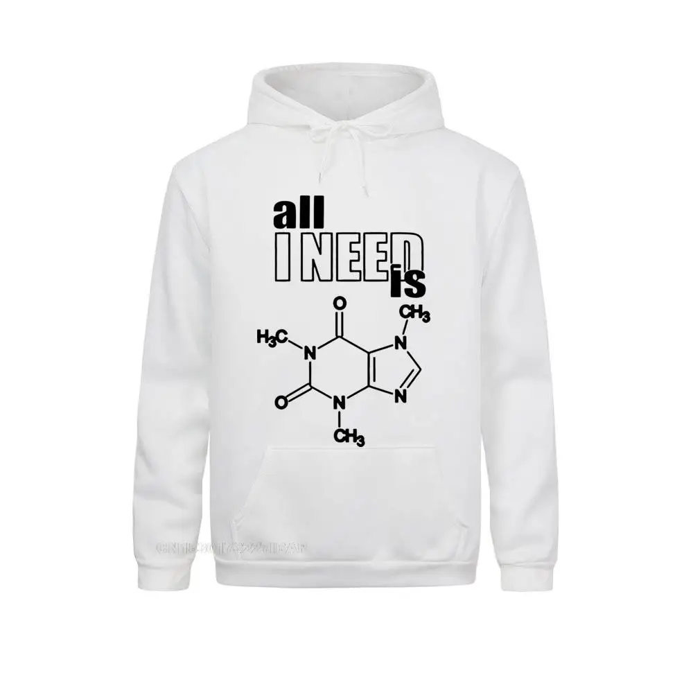 Brand 29218 Fashionable Long Sleeve Sweatshirts Summer/Autumn  Hoodies for Men Clothes Casual Free Shipping 29218 white