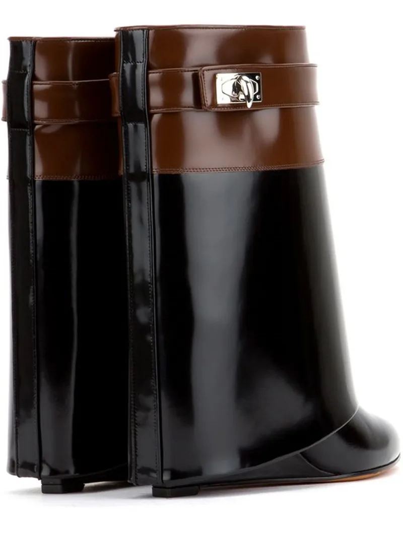 TB2bmuLfFXXXXblXXXXXXXXXXXX_!!415459916_副本