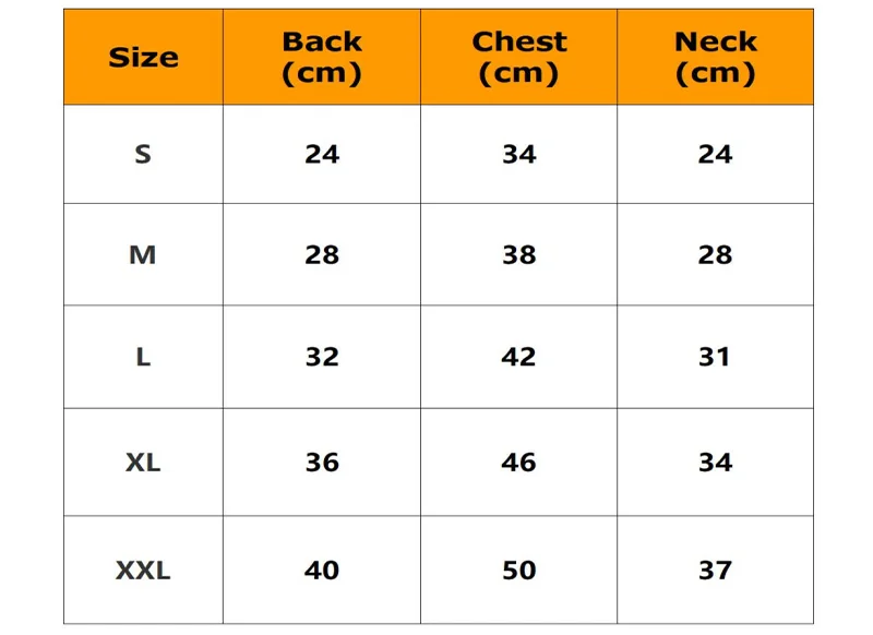 Small Dog Raincoat Reflective Dog Raincoat Waterproof Jumpsuit Puppy Rain Jacket For A Dog Pomeranian Schnauzer Poodle Clothing
