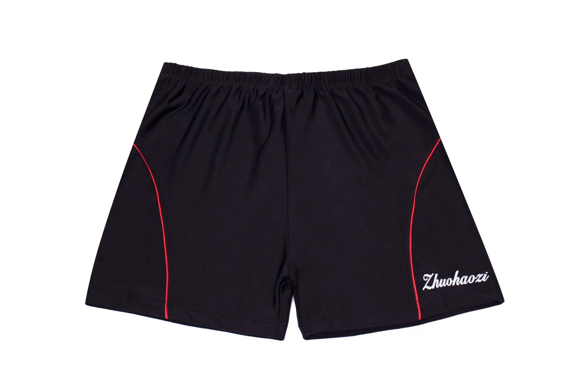 

New Style Fashion Men Summer Sports Boxer Swimming Trunks Bubble Hot Spring Swimming Trunks