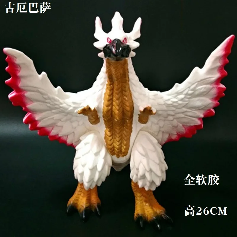 O1CN011JeJWSWmVvRRF6P_!!216978