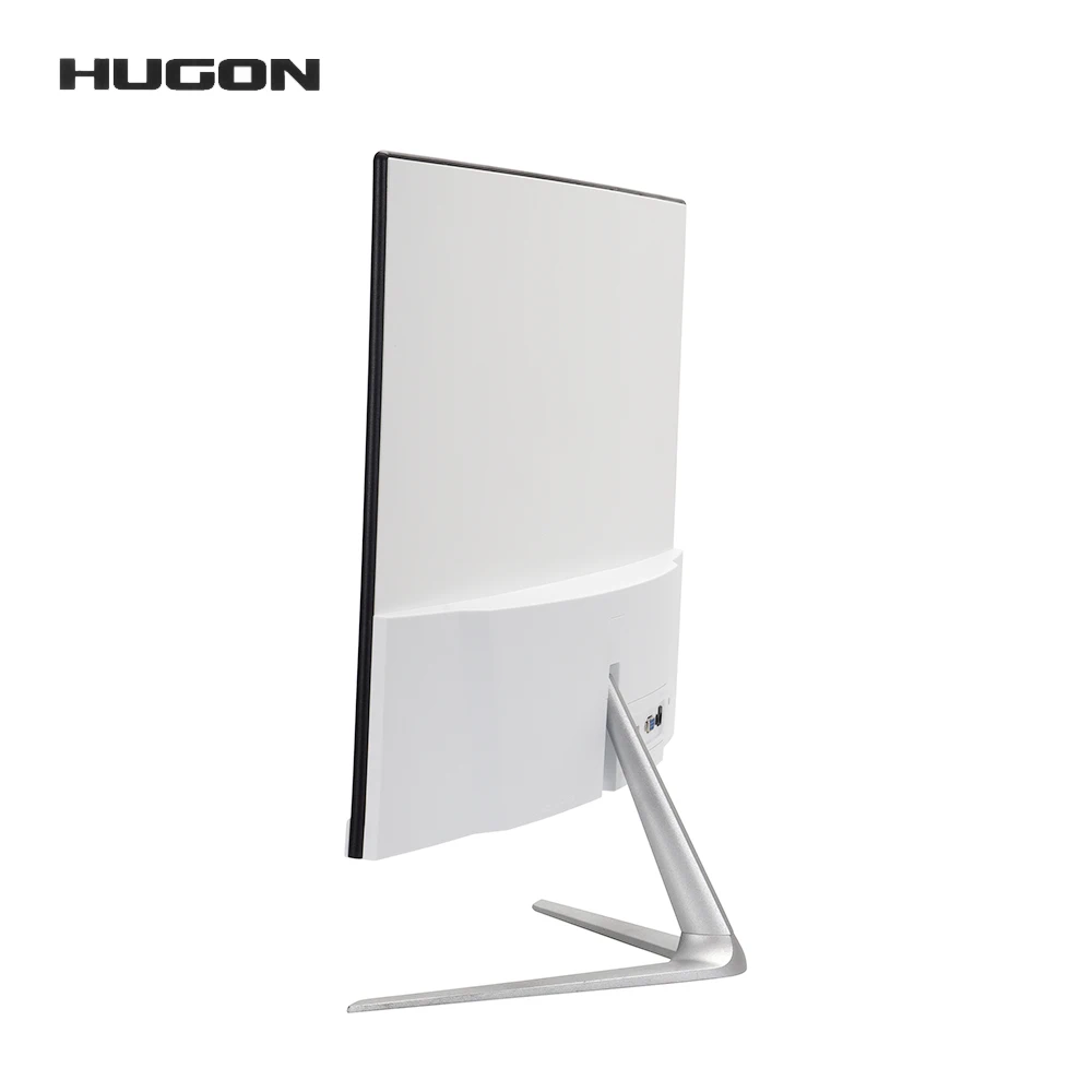 Lintratek 4 Band Signal Booster GSM 2G 3G 4G LTE