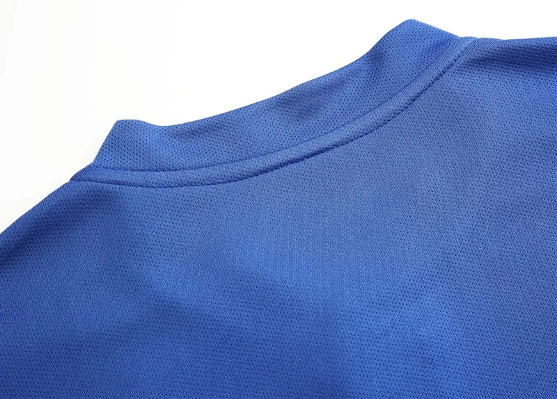 HOWE AO Custom Soccer Jersey футбольные футболки тренировочные комплекты пустая Версия спортивные костюмы для взрослых