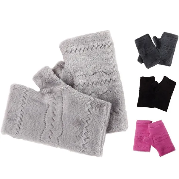 XCH50917541_20150917021520781