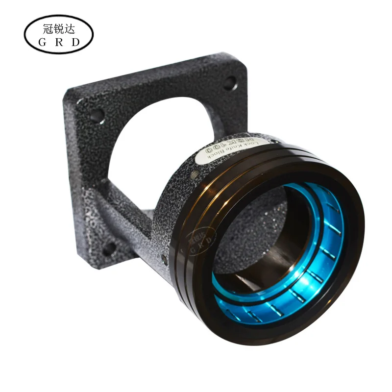 Подшипник держатель для замка ISO30 ISO25 ISO20 NBT30 BT30 BT40 HSK63A HSK100A HSK32E HSK40E HSK50E шарового