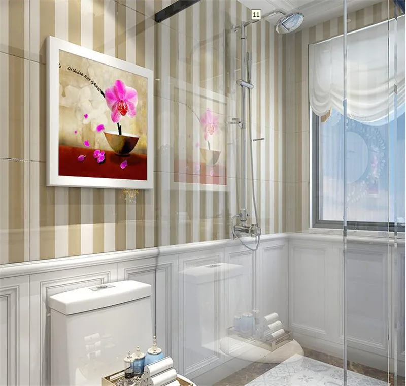 12328066683_790891340