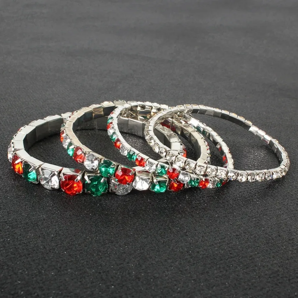 2020-New-Arrival-European-Shiny-Multi-Colorful-Crystal-Elastic-Bracelets-for-Women-Bling-Multi-Layer-Bracelet.jpg_Q90.jpg_.webp (2)
