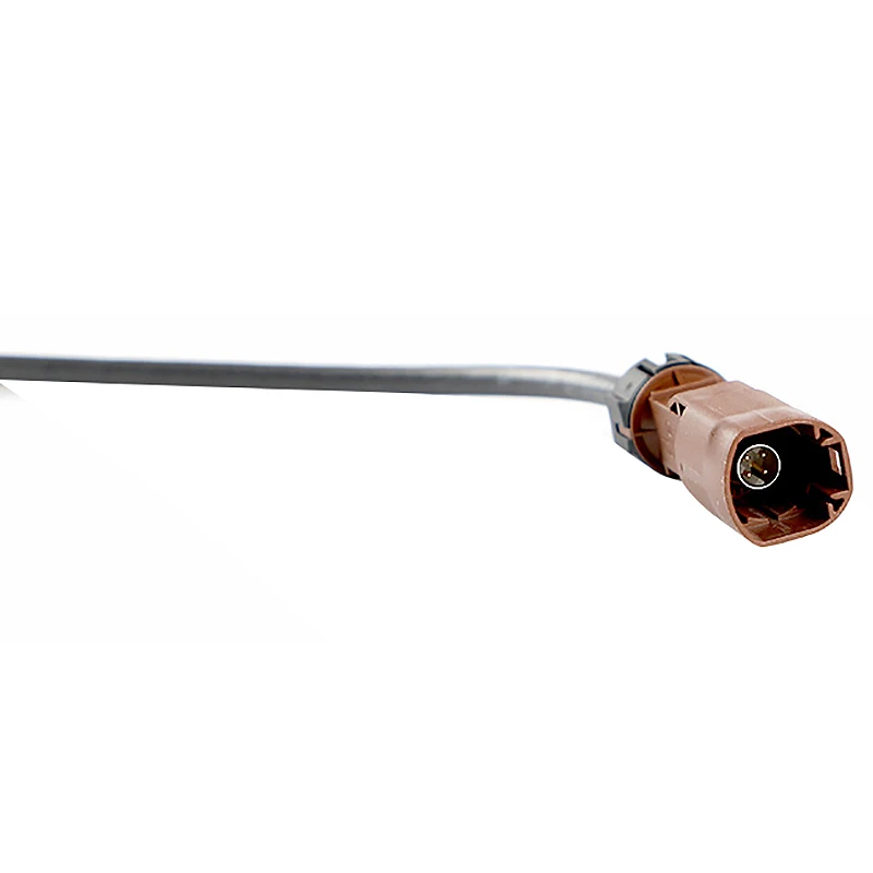 Парковочная камера заднего вида подходит для Mercedes-Benz W166 W205 W207 A0009051503