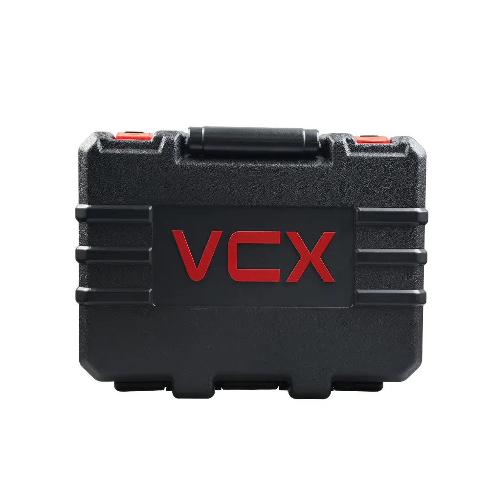 VXDIAG MULTI Diagnostic Tool 4 in 1 for TOTOYA V11.00.017/ Mazda V103/ JLR V145 Wifi Version|diagnostic tool|vxdiag multitools ford |