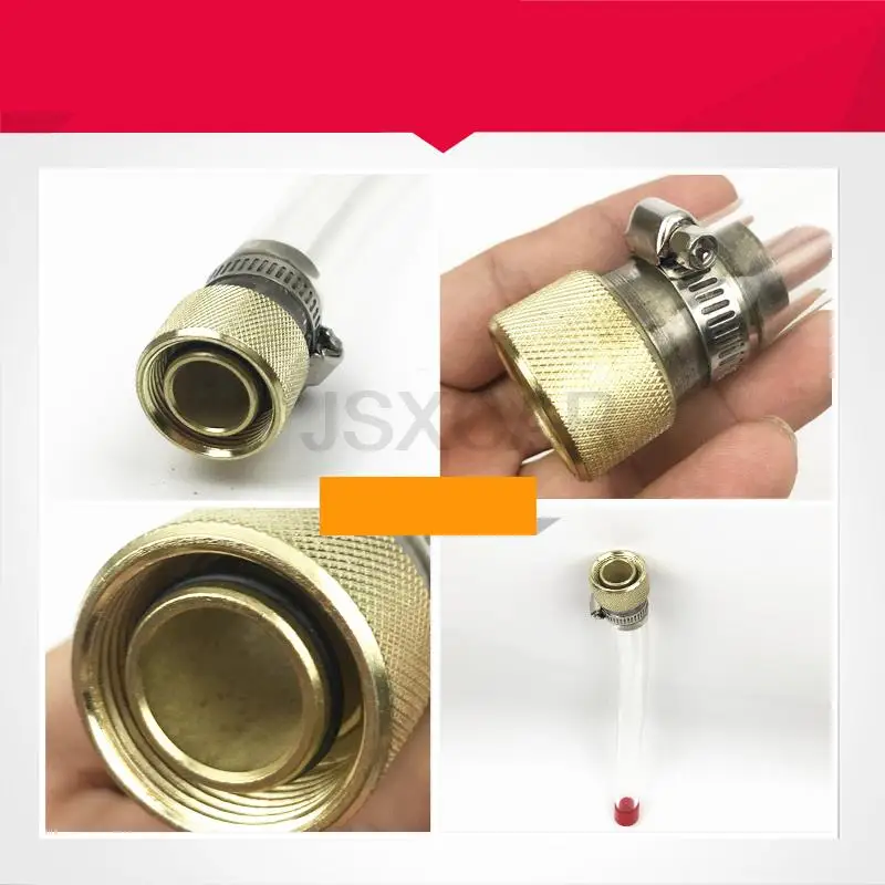 YBXWJE SANY、SY SY55 65 75 135 215 235-8-9掘削機マシンフルカー、オイル燃料タンクキャップ燃料 Sany sy  Sy55 65 75 135 215 235-8-9掘削機フルカー燃料タンクキャップ燃料タンクキャップキーカバー掘削 SANY SY SY55 65  75 135 215 235-8-9 掘削機マシンフルカー互換 ... YBXWJE SANY、SY SY55 65 75 135 215 235-8-9掘削機マシンフルカー、オイル燃料タンクキャップ燃料