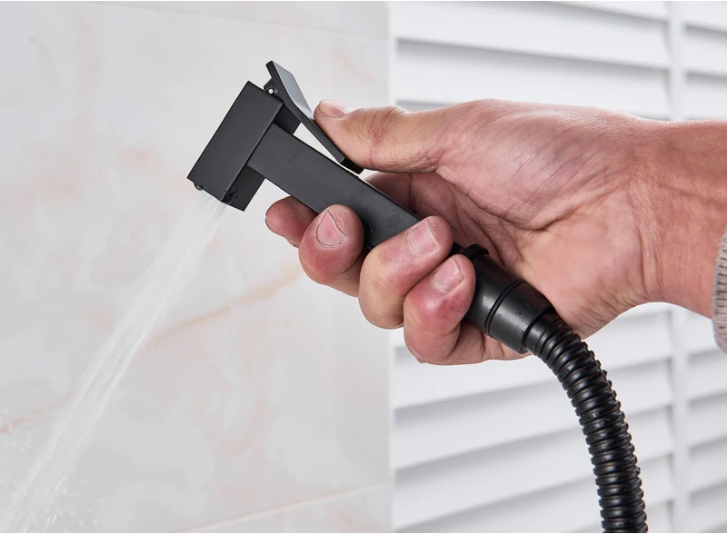 HTB1YbQYegmH3KVjSZKzq6z2OXXaw