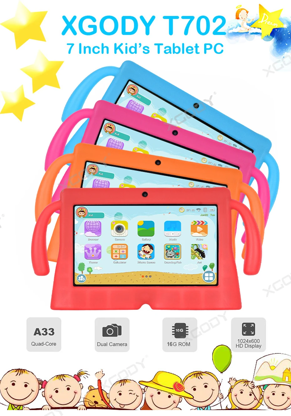 7 inch kids tablet (1)