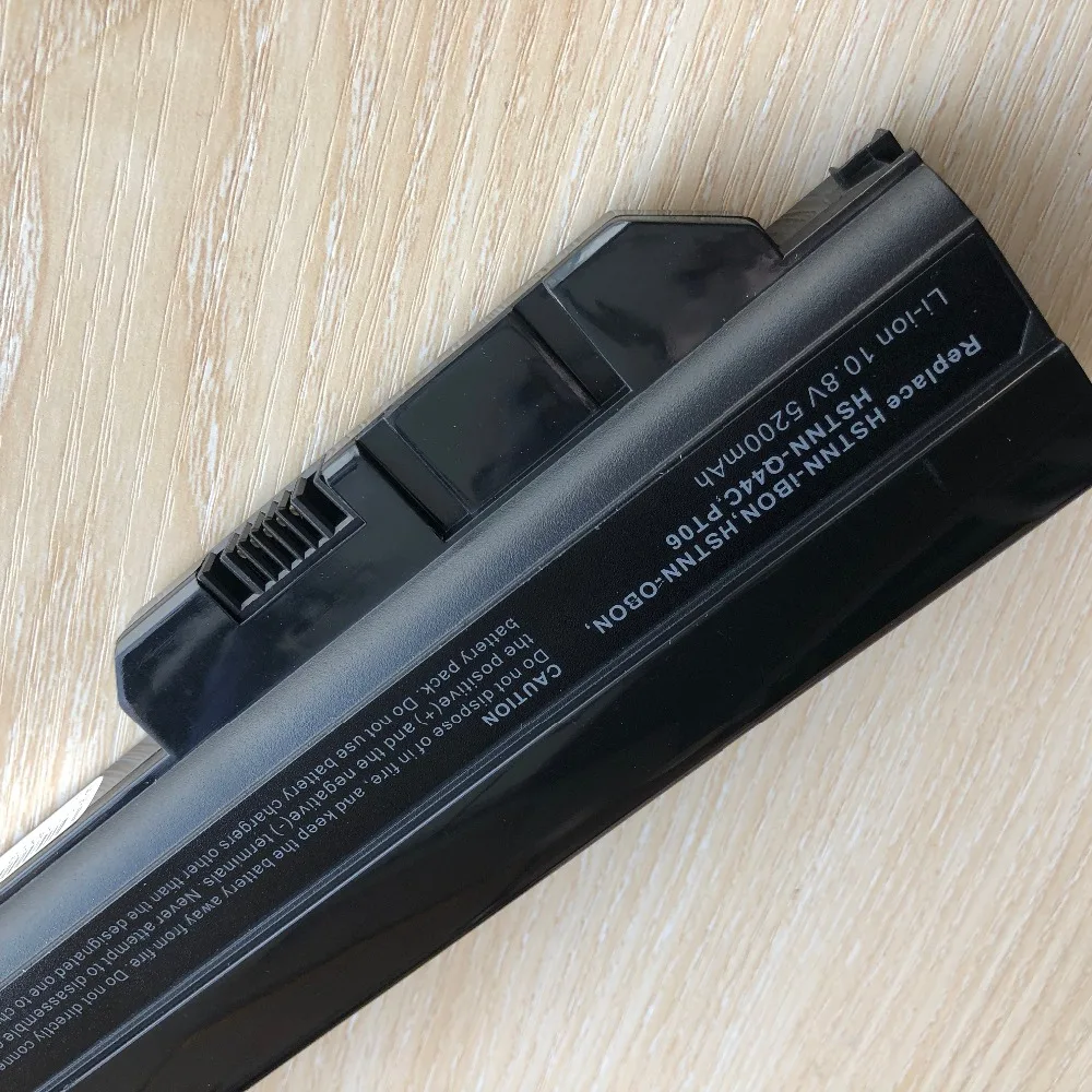 DM1 (11)