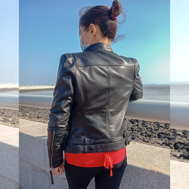 O1CN01FTxZjW1tExt7YR1uE_!!361995871