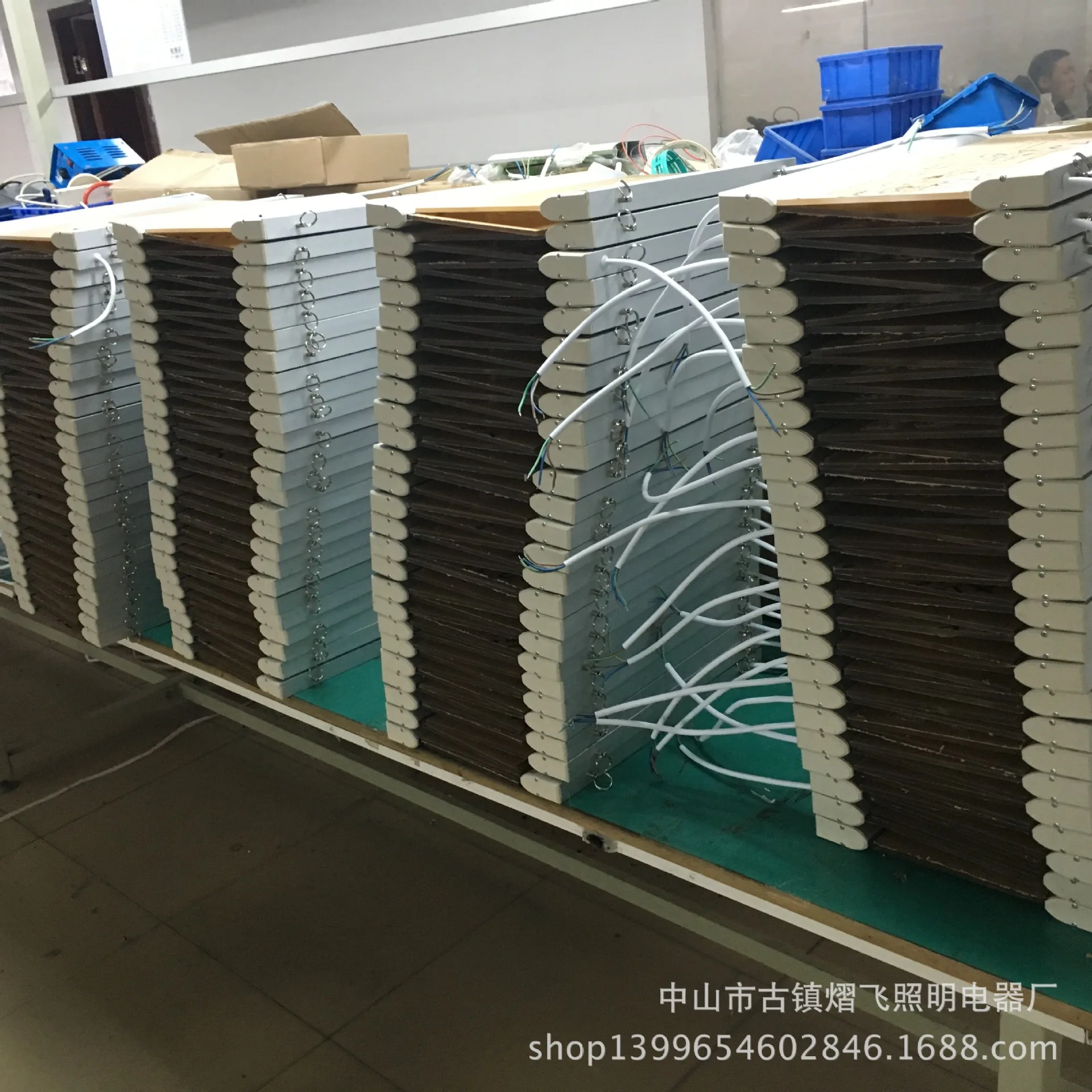 aeProduct.getSubject()