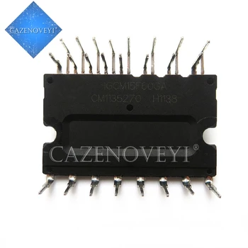 

1pcs/lot IKCM15F60GA IKCM15F60 24-PowerDIP Best quality In Stock