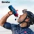 Simita Squeeze Water Bottle,Пластиковая Спортивная Велосипедная Бутылка,Переносной Открытый Чайник Drinkware,Энергетический Напиток,Герметичность,750 мл BPA.