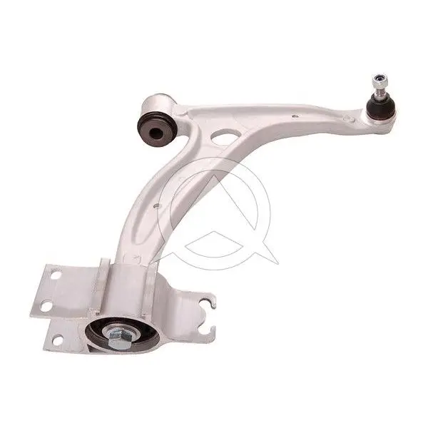 Рычаг нижн. Fr R Mercedes A-Class- B-Class- CLA SIDEM 49777