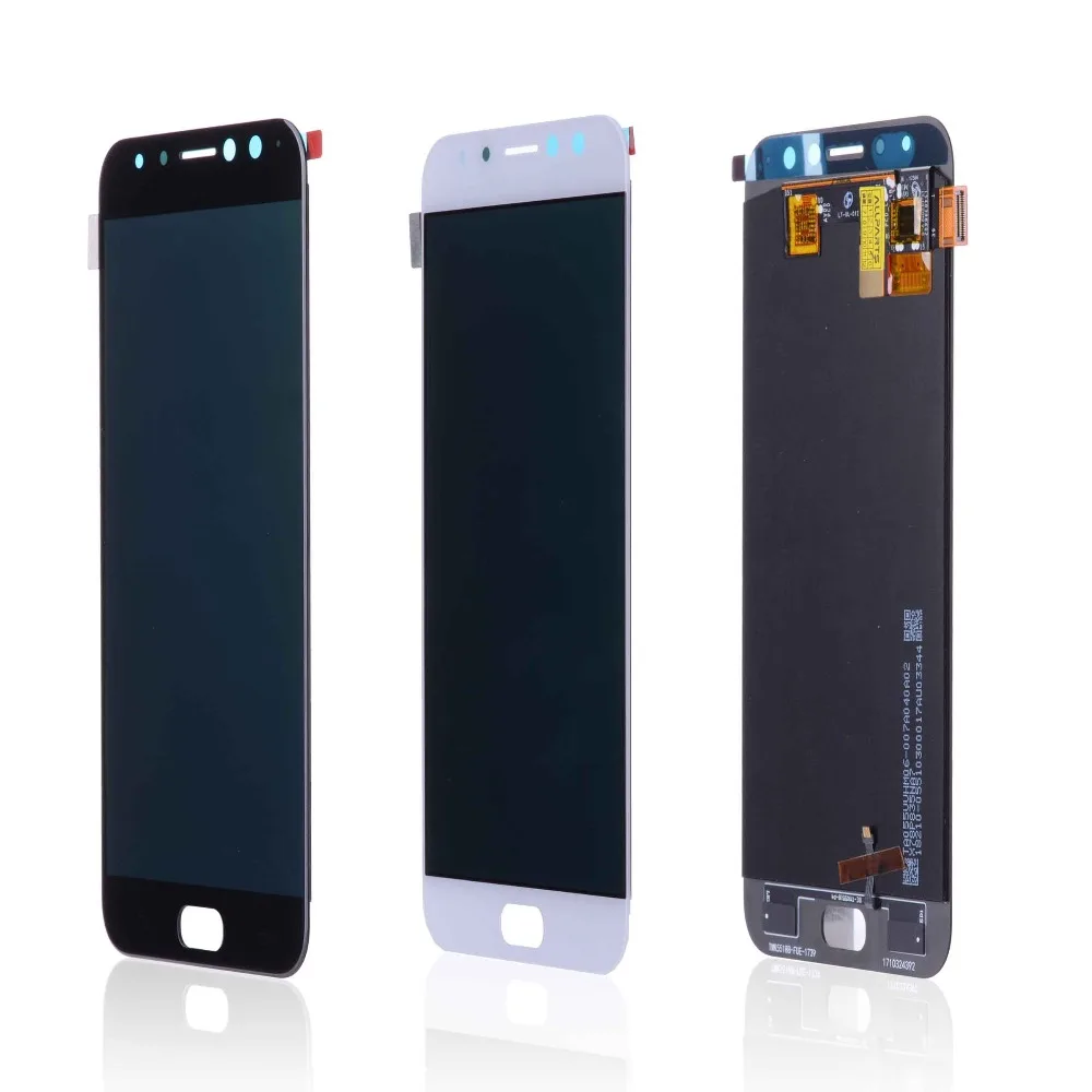 华硕 ZD552KL 内页（6）